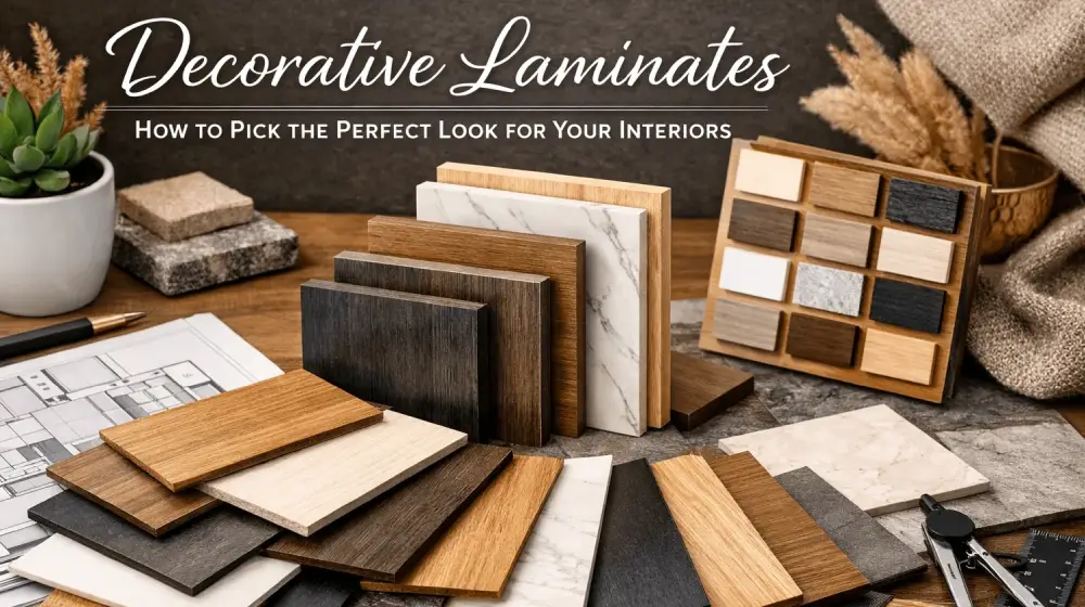 Strength & Reliability of Piccaso Plywood in Modern Construction