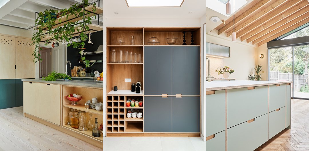 Furniture Manufacturing