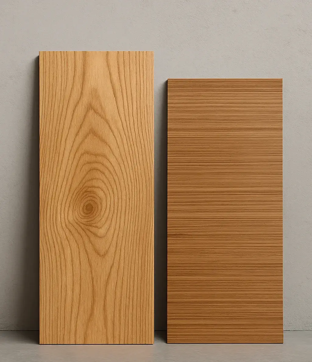 Laminates Manufacturers in Maharashtra