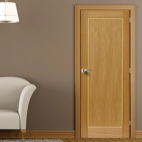 Wooden Flush Door Manufacturers in Telangana